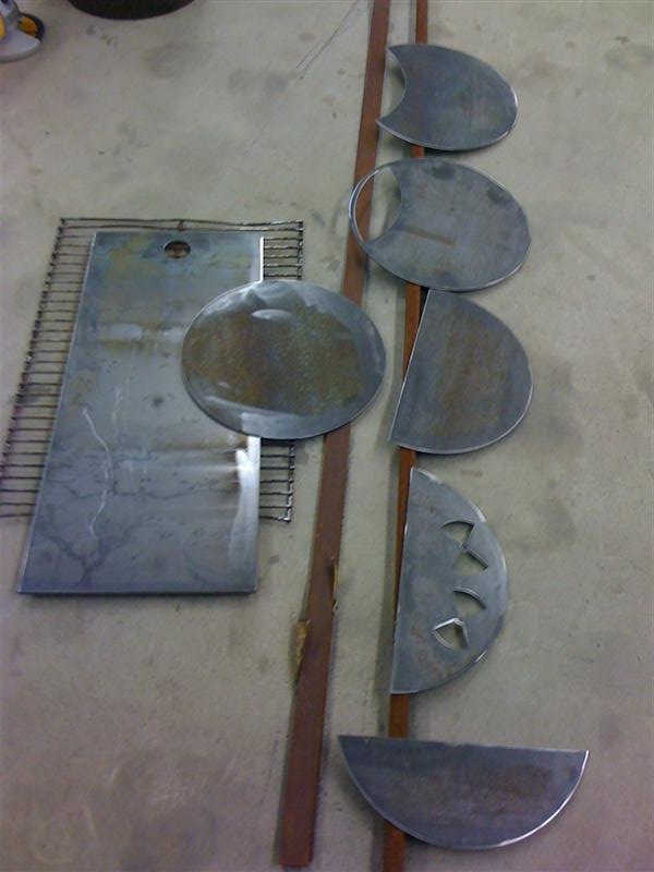 IMG_0456 (Medium).jpg