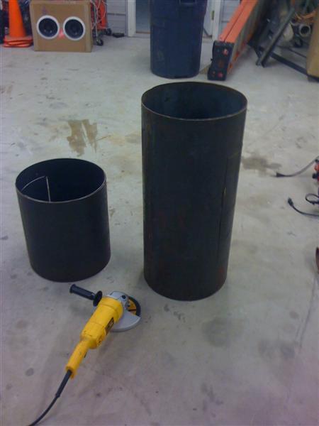 IMG_0457 (Medium).jpg