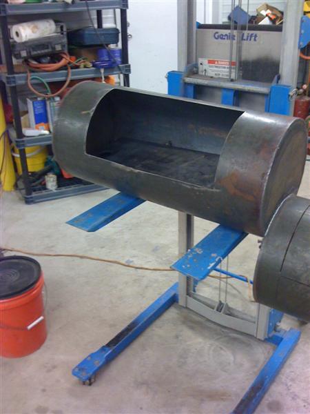 IMG_0458 (Medium).jpg