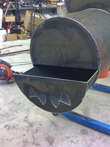 IMG_0459 (Medium).jpg