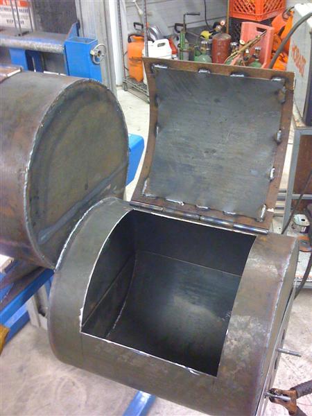 IMG_0461 (Medium).jpg