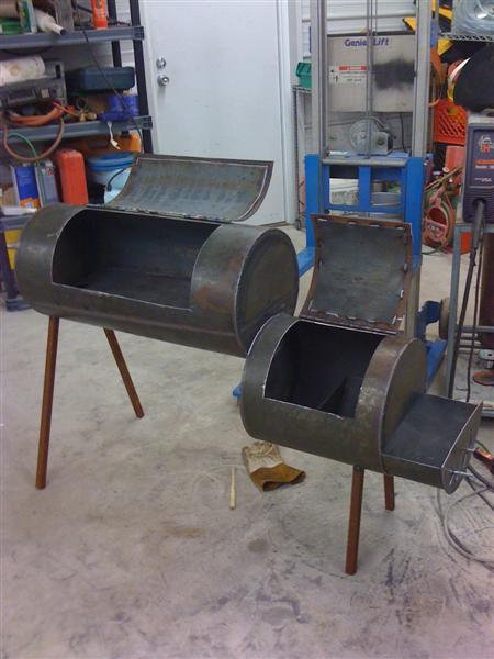 IMG_0464 (Medium).jpg