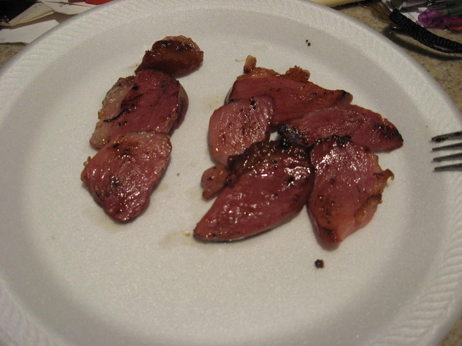 IMG_0467.JPG