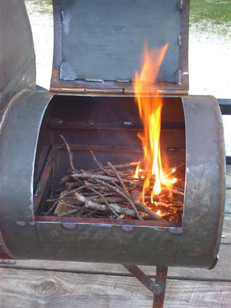 IMG_0467 (Medium).jpg