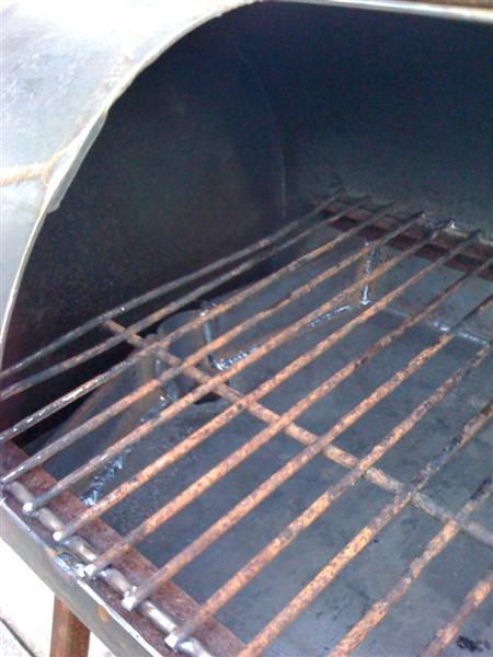 IMG_0468 (Medium).jpg