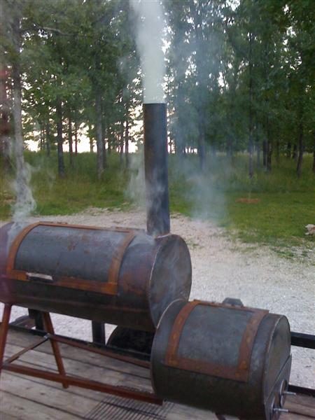 IMG_0469 (Medium).jpg