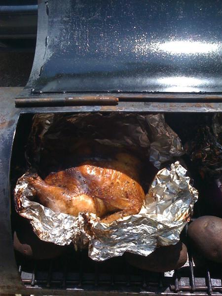 IMG_0476 (Medium).jpg