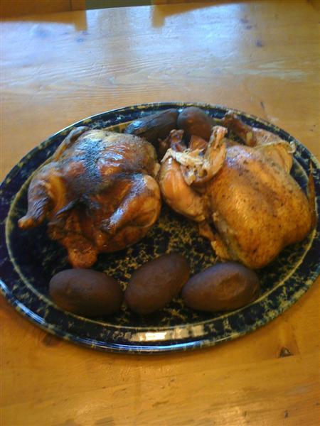 IMG_0477 (Medium).jpg