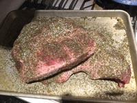 IMG_0484.jpeg