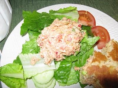 IMG_0494.JPG