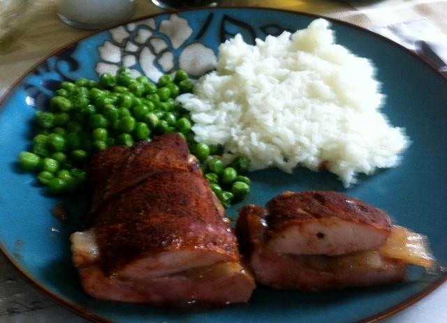 IMG_0496 (640x463).jpg