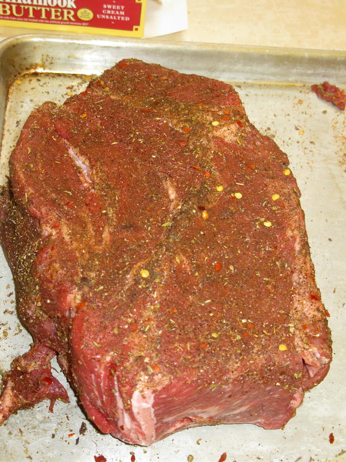 IMG_0501.JPG