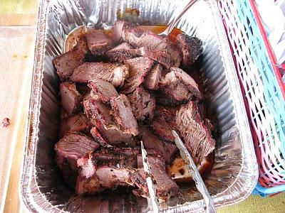 IMG_0502.JPG