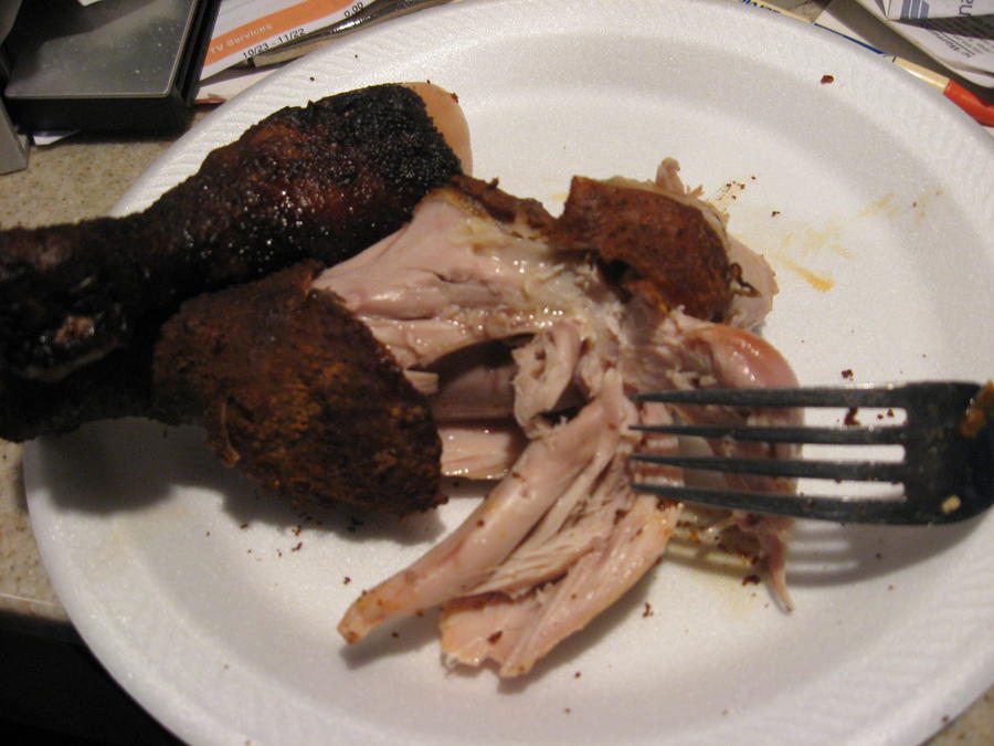 IMG_0507.JPG