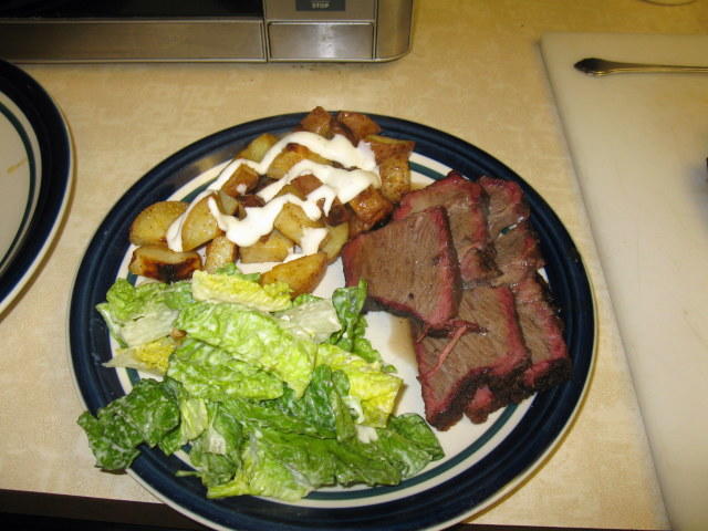 IMG_0510.jpg