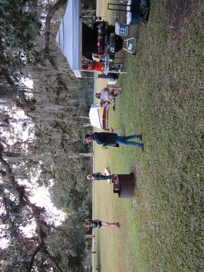 IMG_0562.JPG