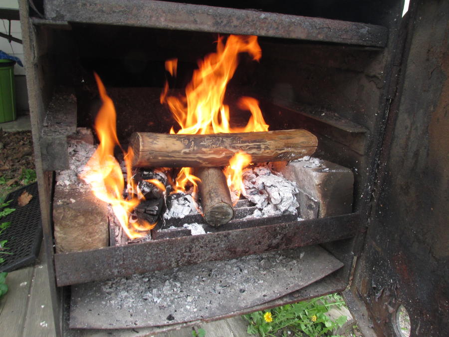 IMG_0585 - Copy - Copy - Copy.JPG