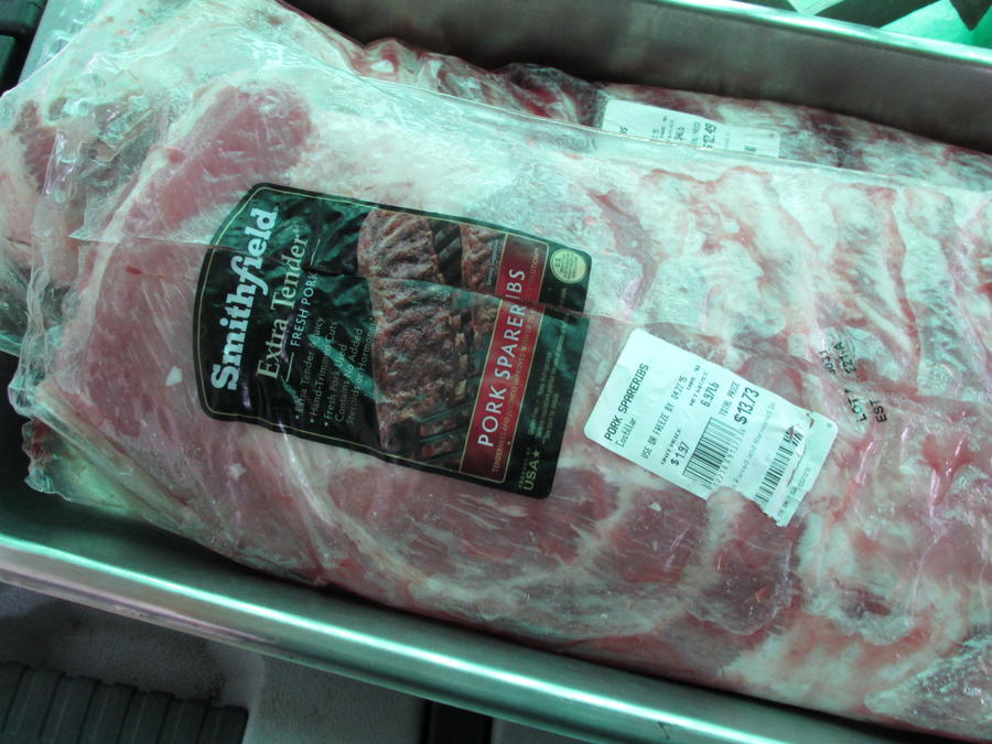 IMG_0589 - Copy - Copy - Copy - Copy - Copy.JPG