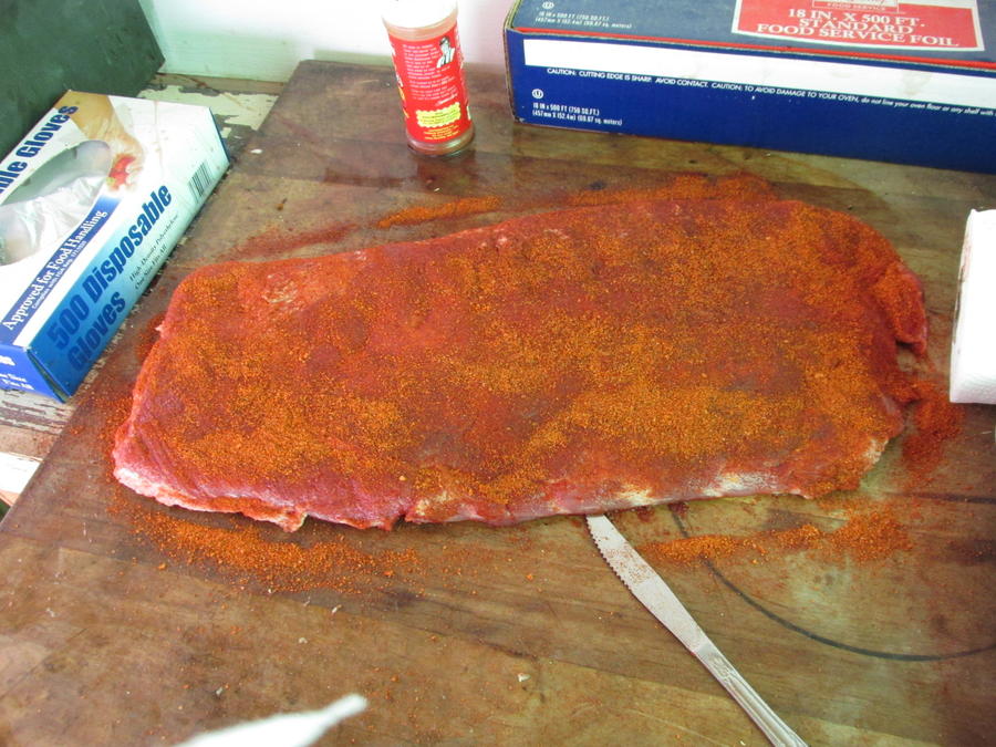 IMG_0590 - Copy - Copy - Copy.JPG