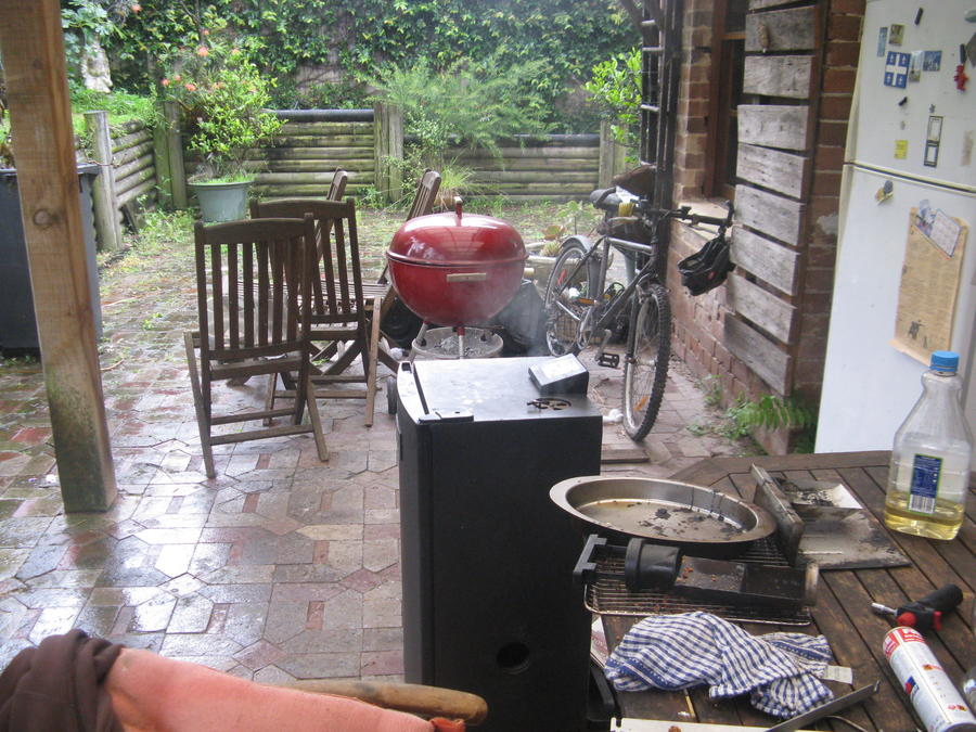 IMG_0680.JPG