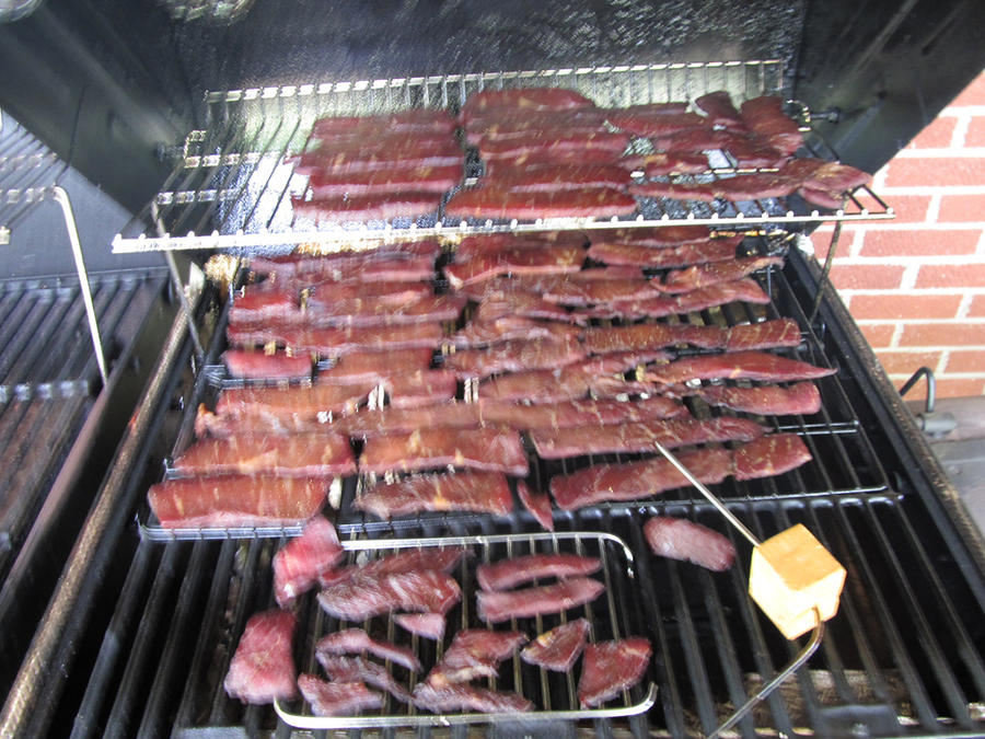 IMG_0734.jpg