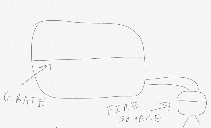 IMG_0760.PNG