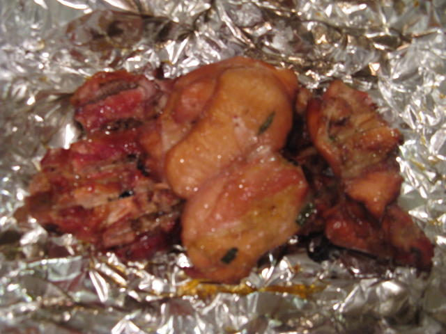 IMG_0862.JPG