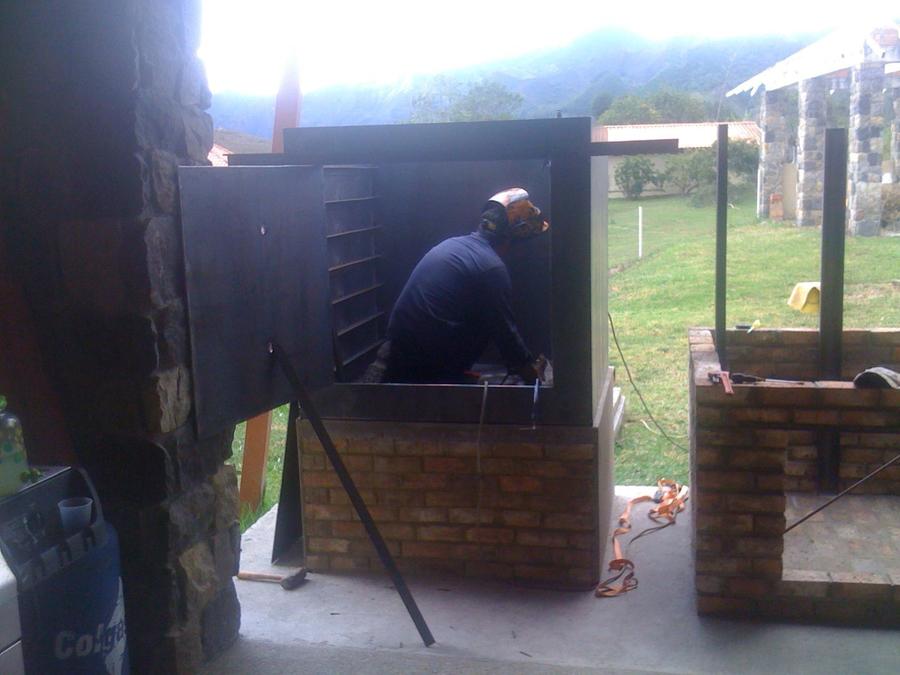 IMG_0881.JPG