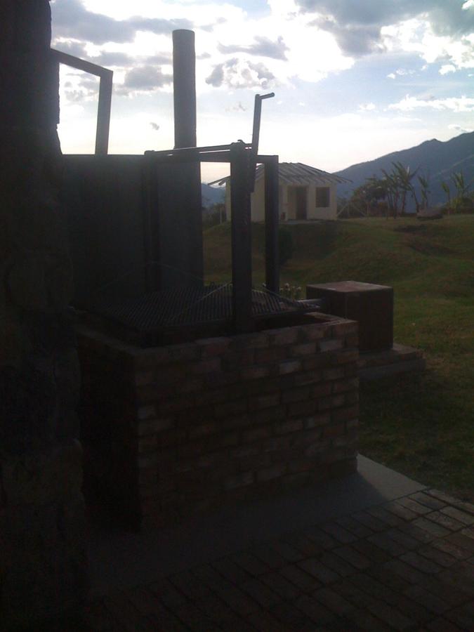 IMG_0917.JPG