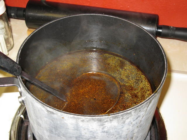 IMG_0938.jpg