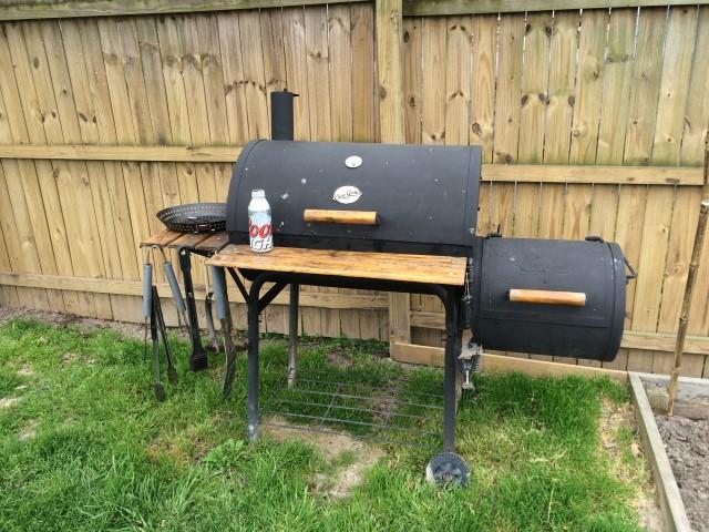 IMG_0942 Small_zpsrryk76i3.jpg