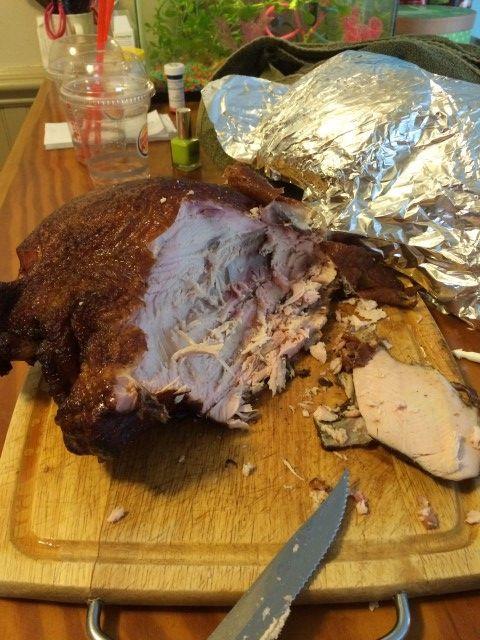 IMG_0947 (Small).JPG