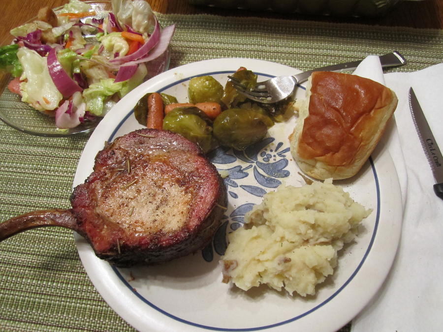 IMG_1053.JPG