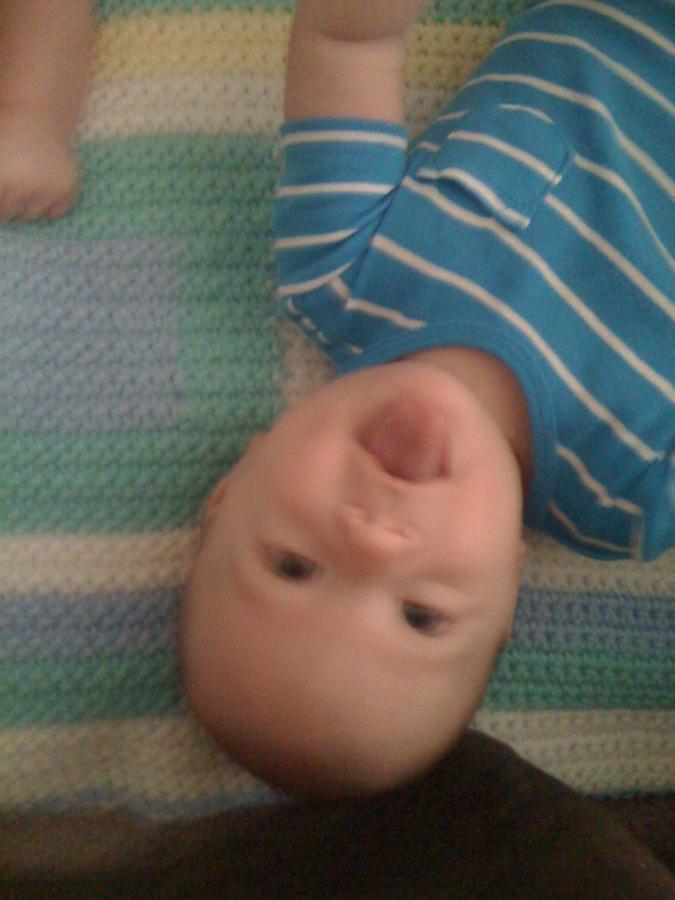 IMG_1063.jpg
