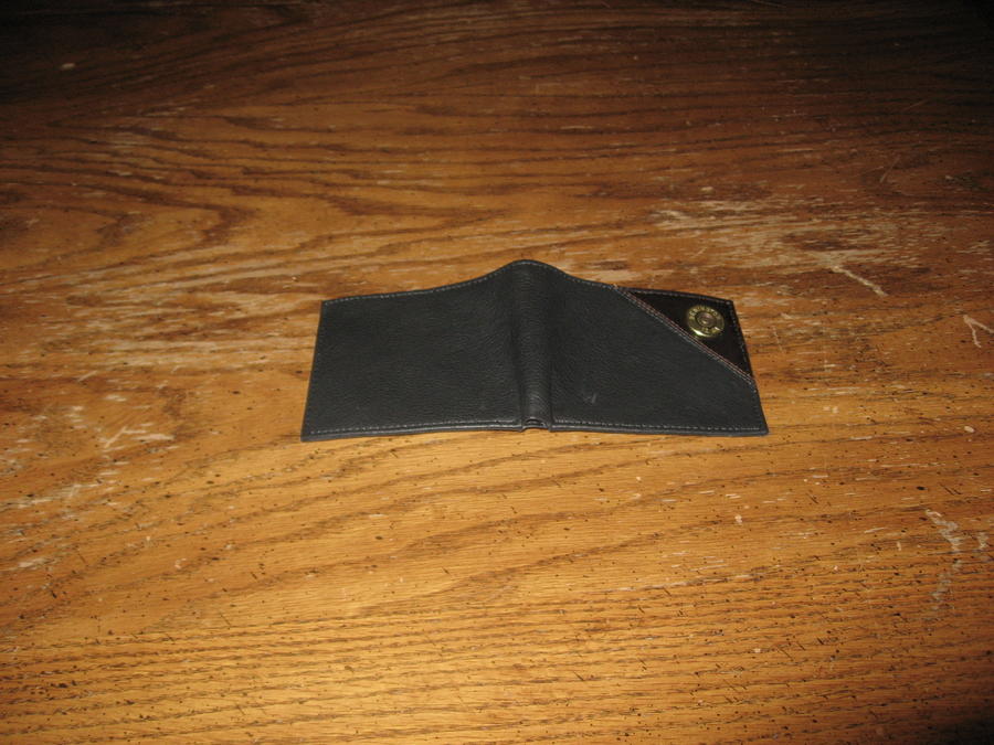 IMG_1069.JPG