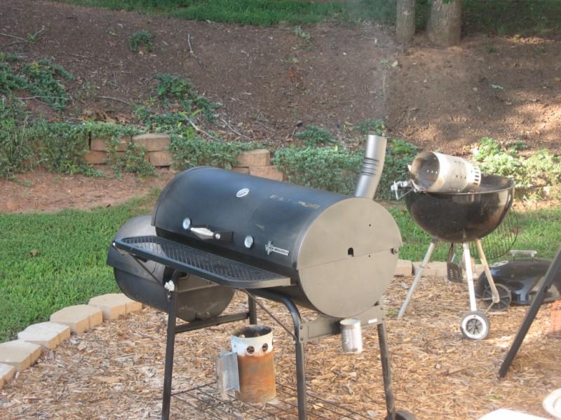 IMG_1146 [800x600].JPG