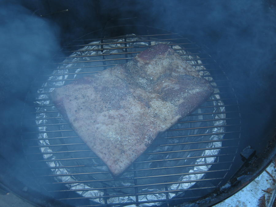 IMG_1205.JPG