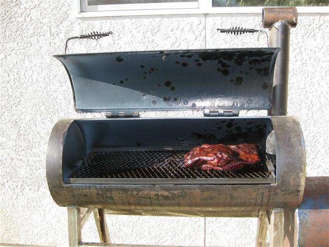 IMG_1326 (Small).JPG