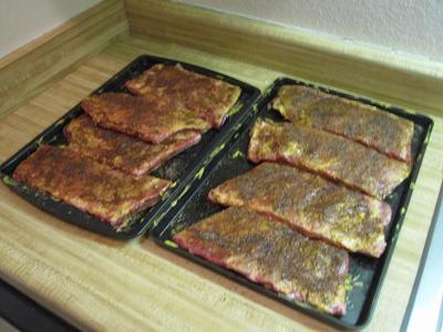 IMG_1355_spareribs.jpg