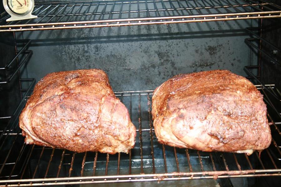 IMG_1364 (Medium).JPG