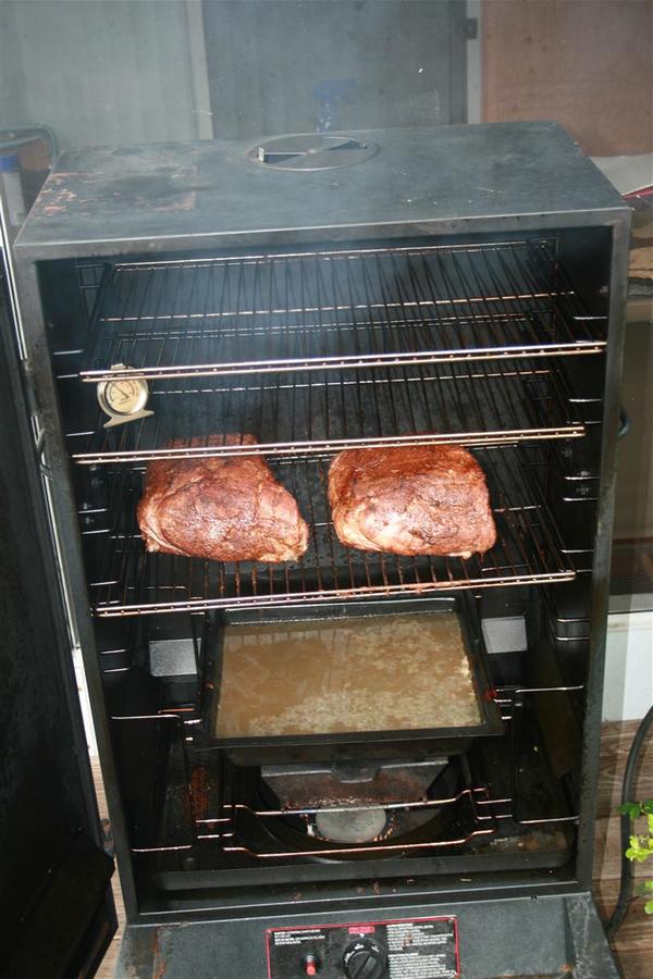 IMG_1365 (Medium).JPG