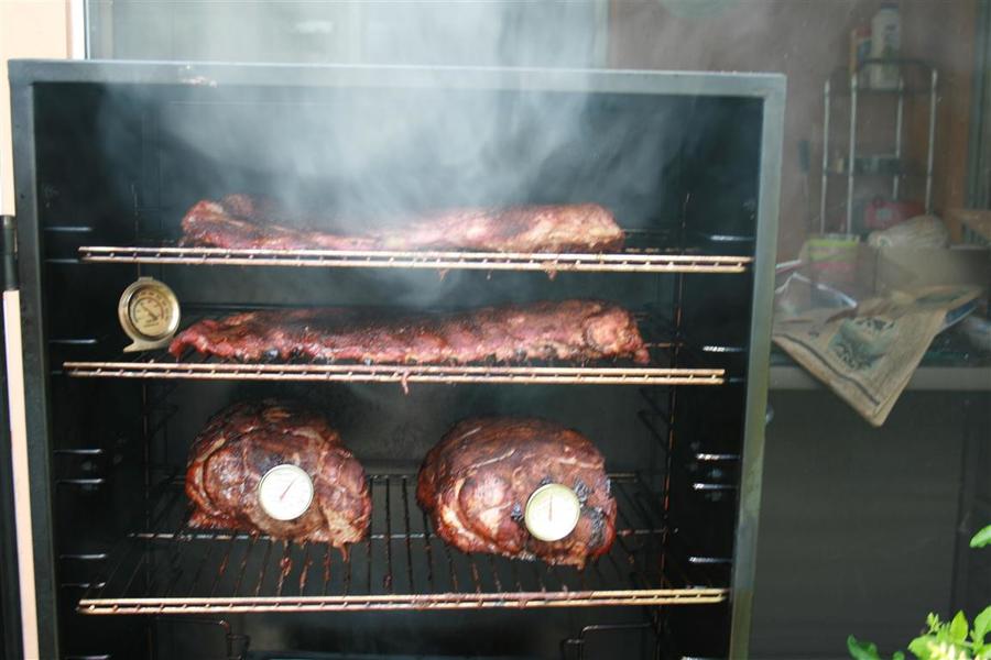 IMG_1366 (Medium).JPG