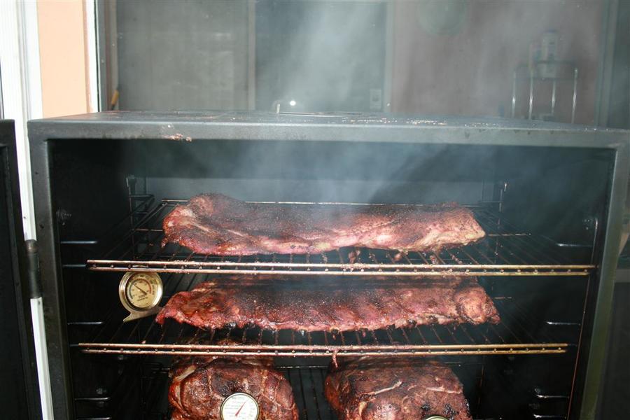 IMG_1368 (Medium).JPG