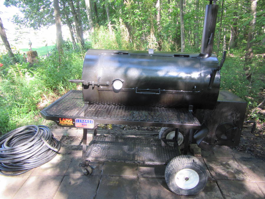 IMG_1369.JPG