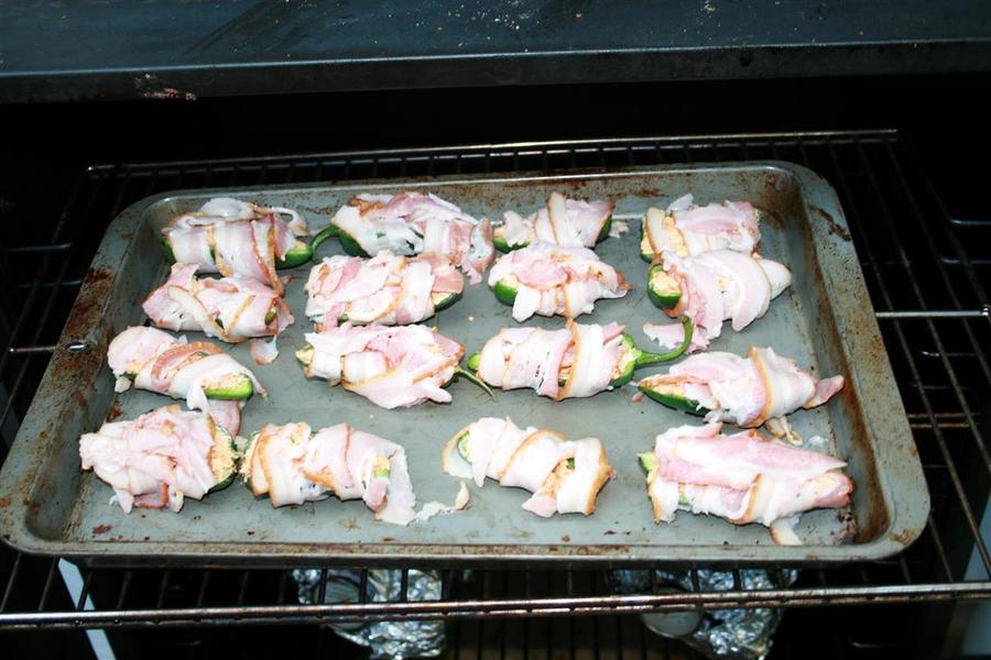 IMG_1371 (Medium).JPG