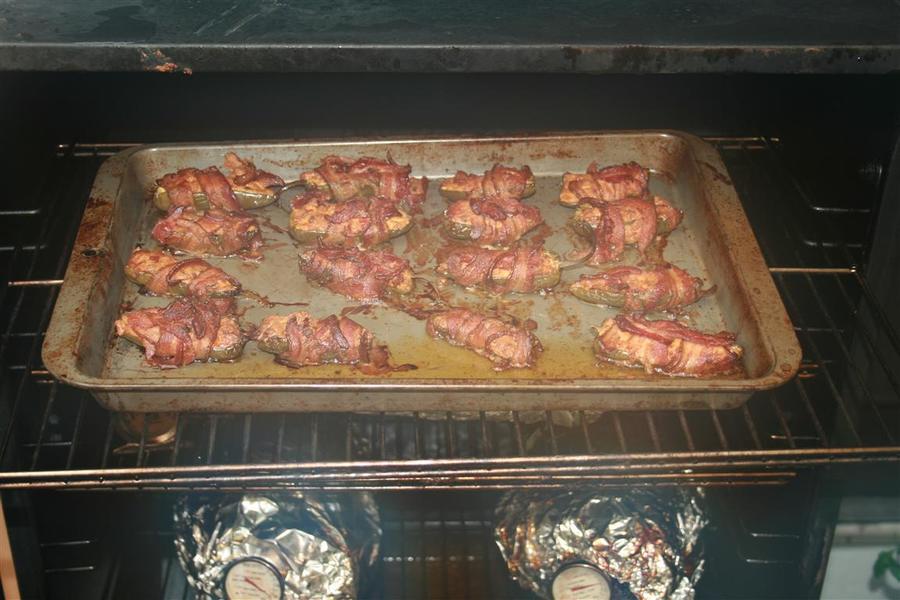 IMG_1372 (Medium).JPG