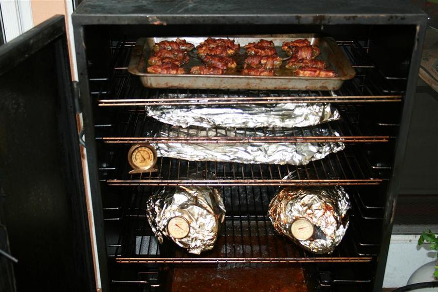 IMG_1373 (Medium).JPG