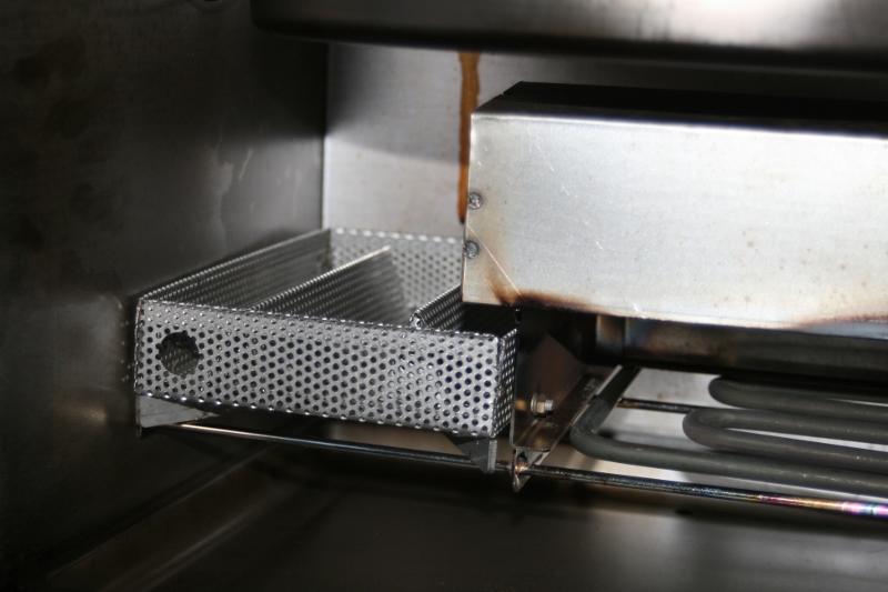 IMG_1383 (800x533).jpg