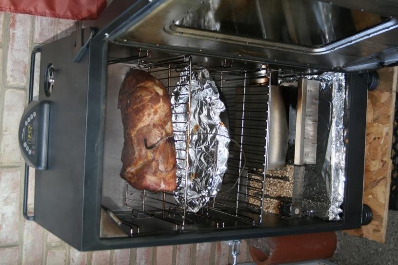 IMG_1385 low rez.jpg