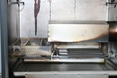 IMG_1392 low rez.jpg